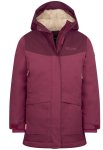 Girls Oslo Coat Pro