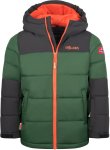 Kids Narvik Jacket Pro