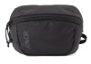ripstop black