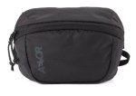 ripstop black