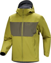 Gamma MX Hoody