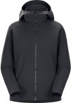 Gamma Hoody Women