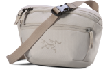 Arc\'teryx Mantis 1 Waistpack