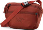 Mantis 1 Waistpack