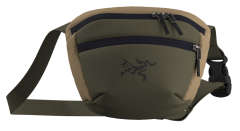 Mantis 1 Waistpack