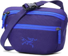 Mantis 1 Waistpack