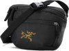 Arc'teryx Mantis 1 Waistpack