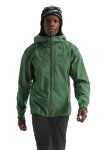 Arc\'teryx Beta SL Jacket