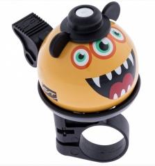 Kids Mini Bell Beast