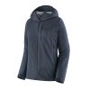 Patagonia Womens Storm 10 Jack ...