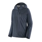 Womens Storm 10 Jacket