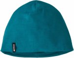 Overlook Merino Wool Liner Beanie