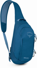 Daylite Sling