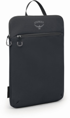 Daylite Laptop Sleeve
