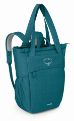 Poco Changing Tote
