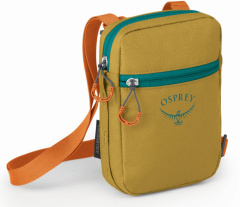 Daylite Small Crossbody