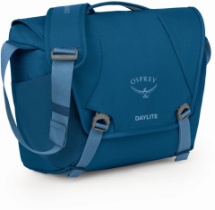 Daylite Messenger