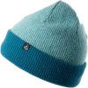 petrol/iceblue