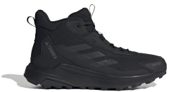 Terrex Anylander Mid R.RDY