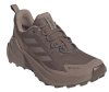 earth strata/trace brown/chalky brown