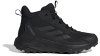 core black/core black/grey four