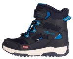 Kids Lofoten Winter Boots Pro
