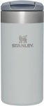 Stanley AeroLight Transit Mug