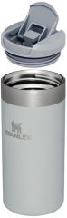 AeroLight Transit Mug