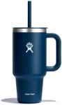 Hydro Flask All Around Travel Tumbler