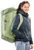 Detailansicht/details, Farbe/color: mineral grove (60 Liter)