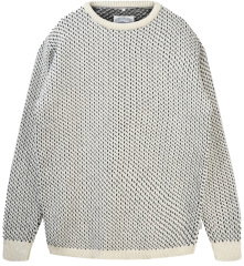 Jysk Knit