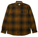 Inca Unna Shirt