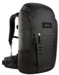 EDC Pack 30 BC