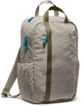 Highline 20L