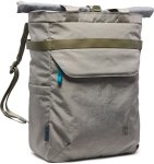 Valencia 22L Totepack