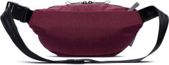Sabin 3L Sling