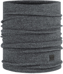 Merino Fleece