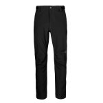 Halti Juonto M DX Nano Pants