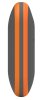 Seitenansicht/side view, Größe: 5200 mAh