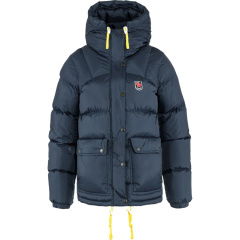 Expedition Down Lite Jacket Women