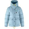 breeze blue