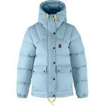breeze blue