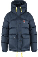 Expedition Down Lite Jacket Women