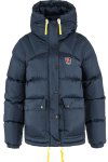 Expedition Down Lite Jacket Women