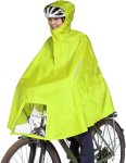 Bike Poncho