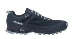 Anaconda Light II GTX Men