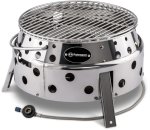 Petromax Atago Gasgrill