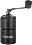 Petromax Handkaffeemhle