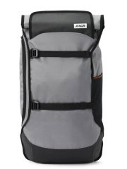 Travel Pack Proof