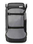 Aevor Travel Pack Proof